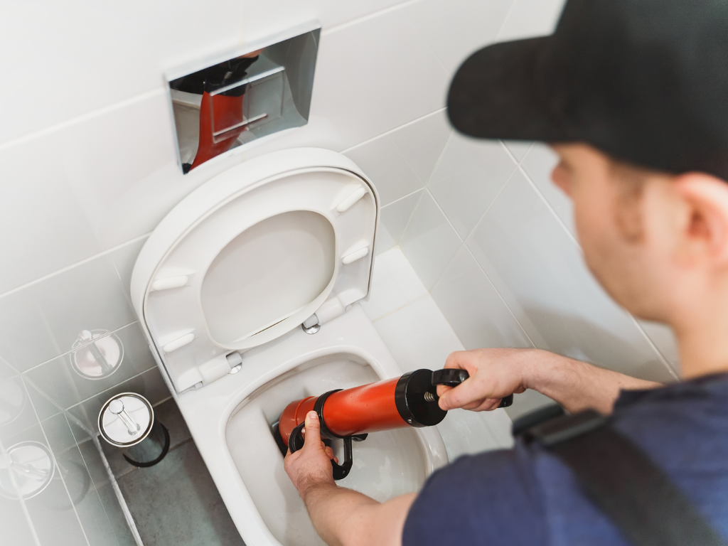 Les-origines-les-plus-courantes-des-toilettes-bouchées