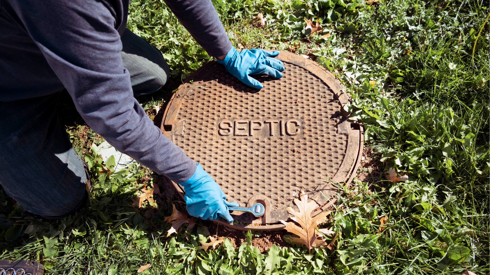 assainissement-des-eaux-à-Nîmes-sécurité-des-environnements