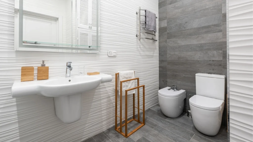 débouchage-toilettes-au-hérault