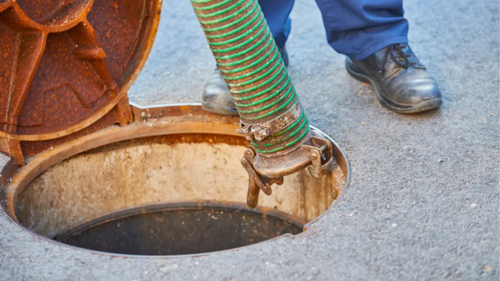 inspection-de-fosse-septique