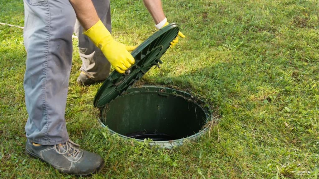 quand-faire-appel-à-un-professionnel