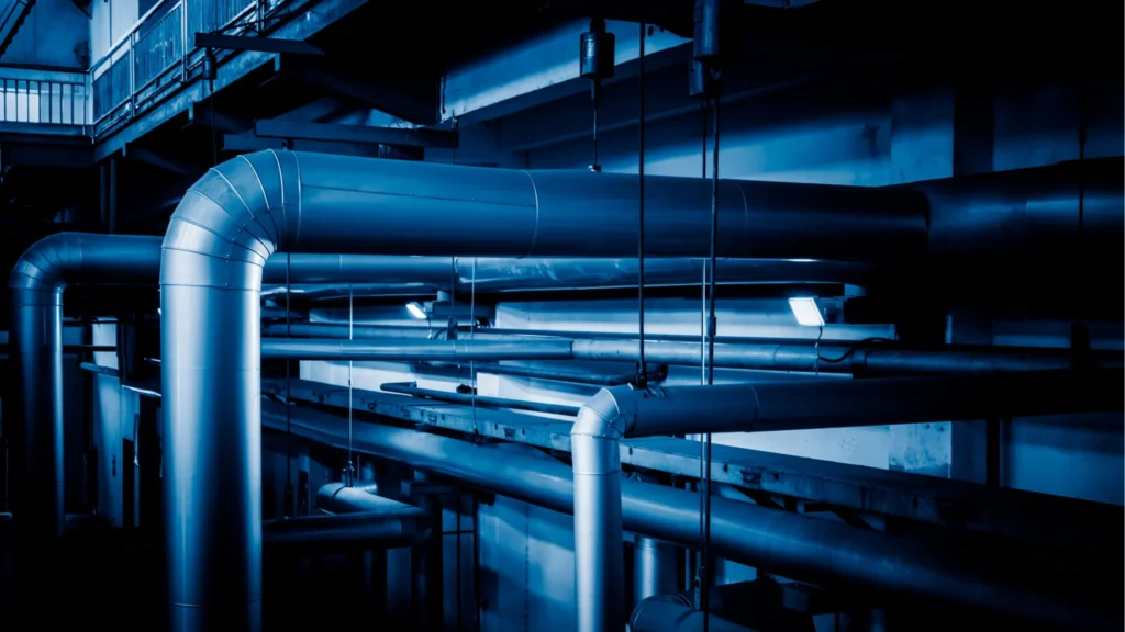 curage-de-canalisation-en-France
