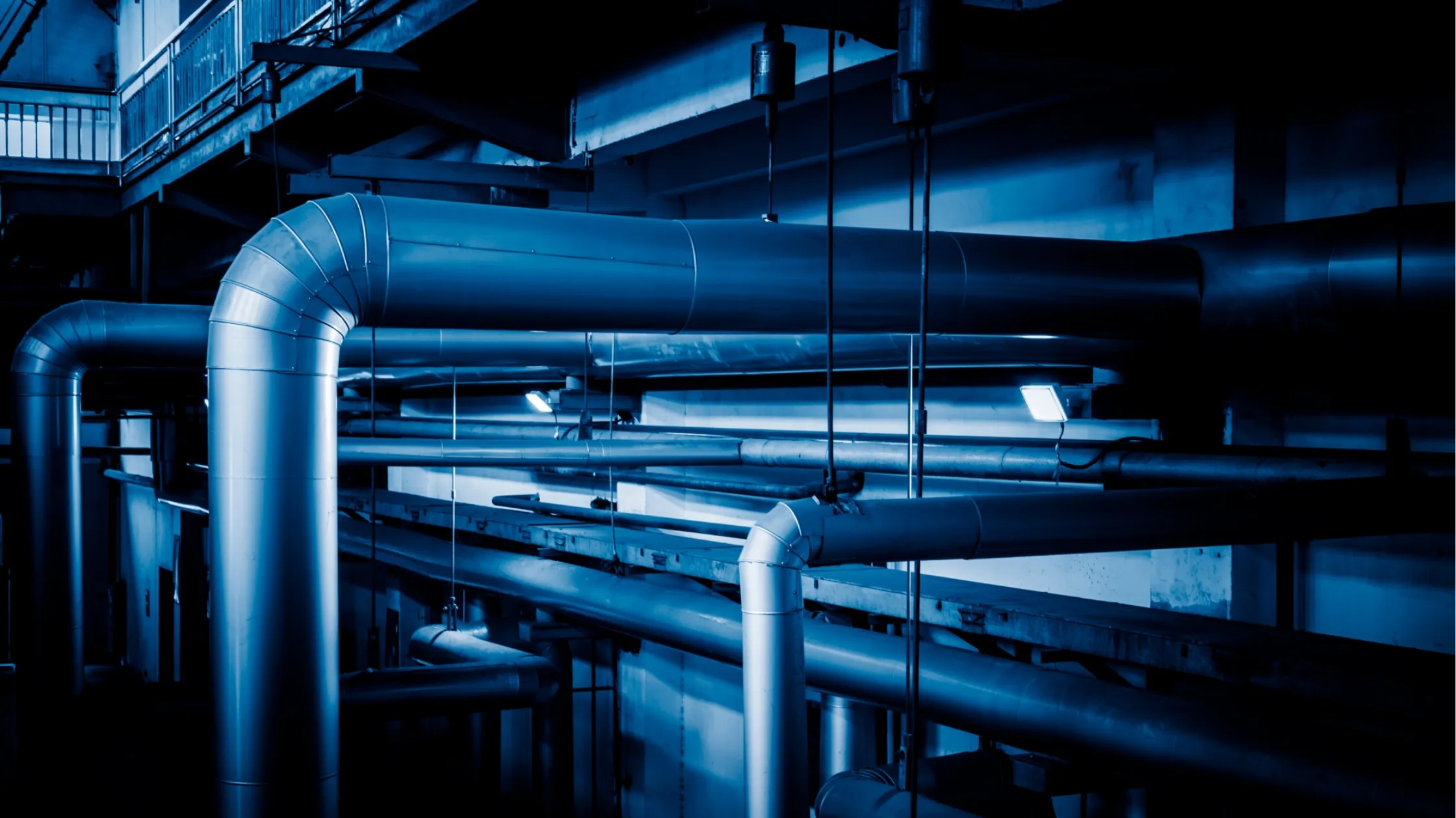 curage-de-canalisation-en-France