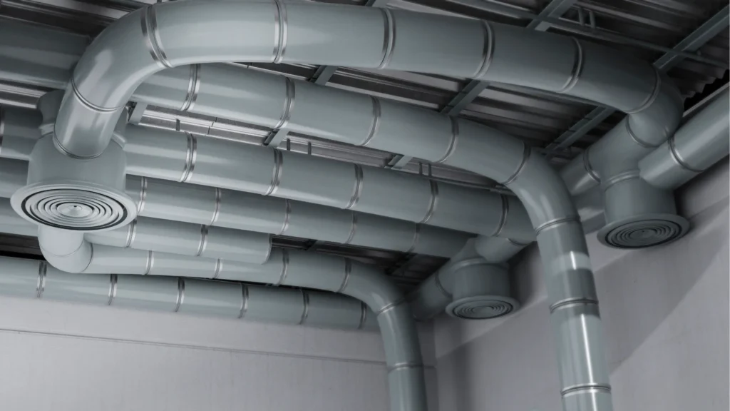 diagnostic-avant-curage-de-canalisation