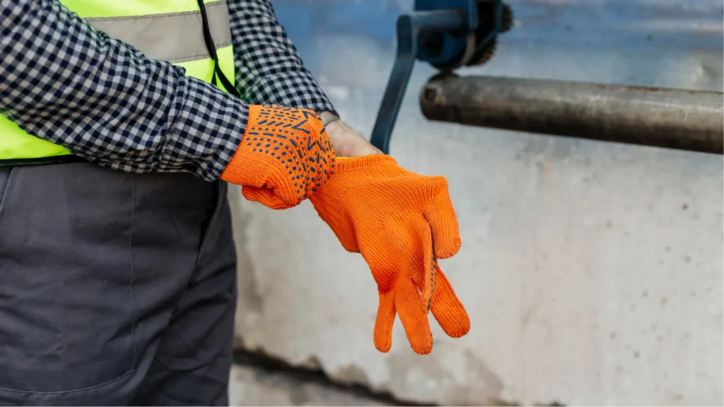 pourquoi-faire-appel-à-un-professionnel-pour-la-vidange-de-fosse-septique