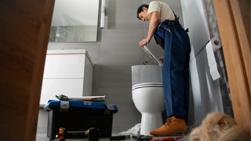éviter-les-problèmes-de-toilettes-bouchées