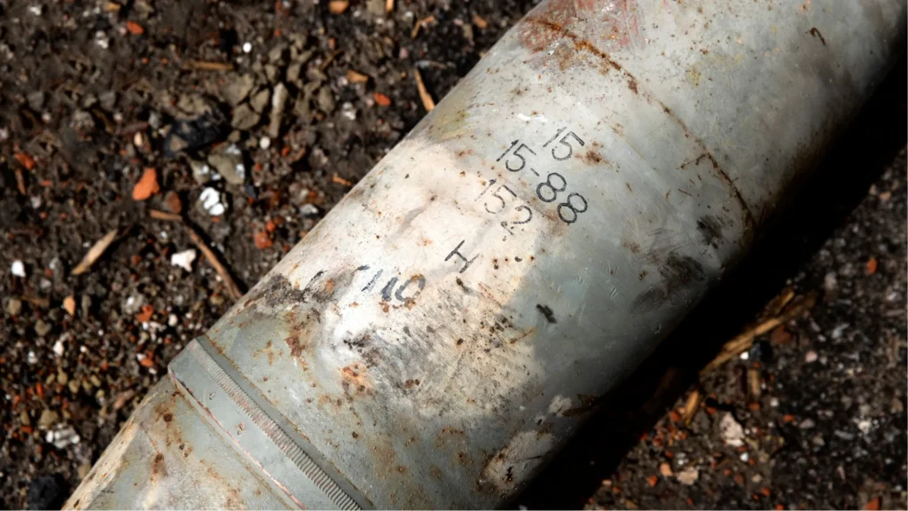 comment-réussir-un-débouchage-de-canalisation