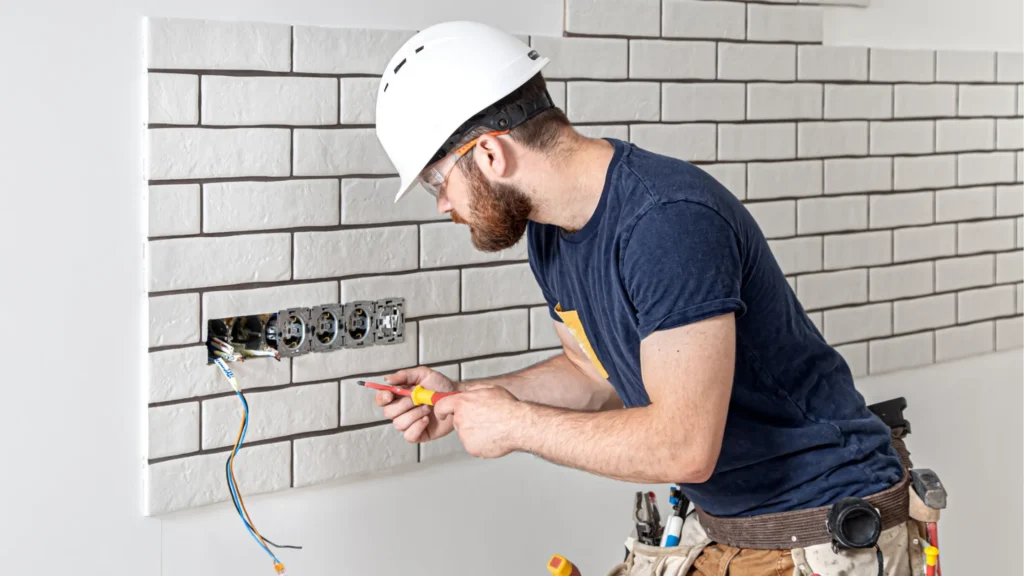 expert-en-installation-éléctrique